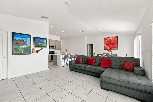 350 RUSTIC RAIL DRIVE, Lake Wales, FL 33859