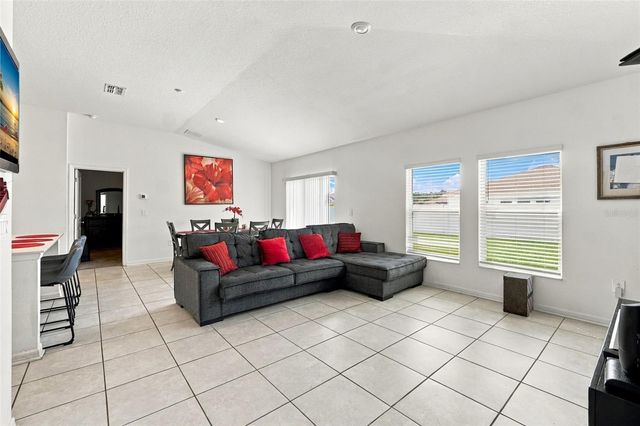 350 RUSTIC RAIL DRIVE, Lake Wales, FL 33859