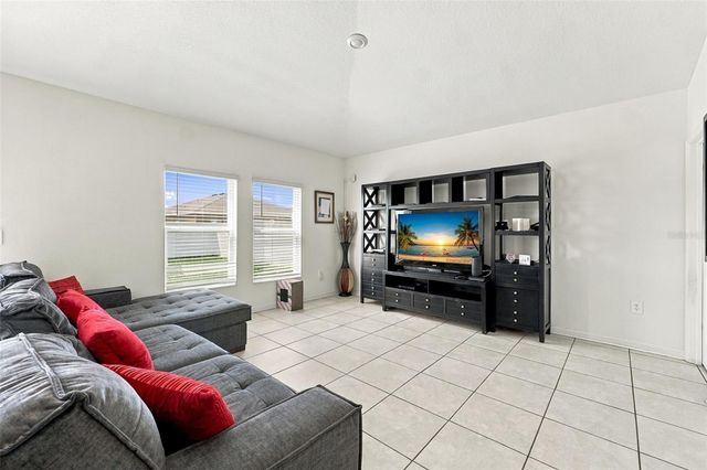 350 RUSTIC RAIL DRIVE, Lake Wales, FL 33859