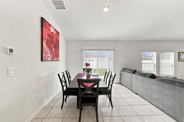 350 RUSTIC RAIL DRIVE, Lake Wales, FL 33859