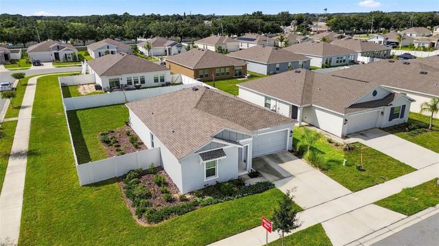 350 RUSTIC RAIL DRIVE, Lake Wales, FL 33859