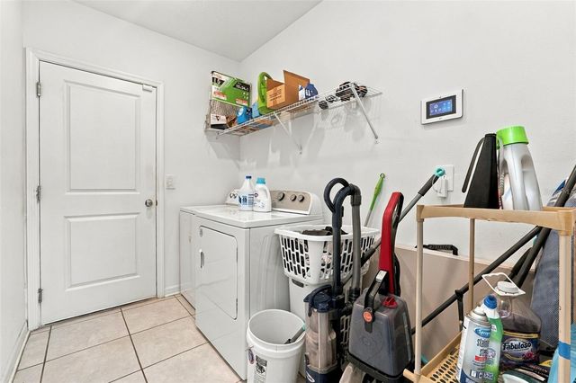 350 RUSTIC RAIL DRIVE, Lake Wales, FL 33859