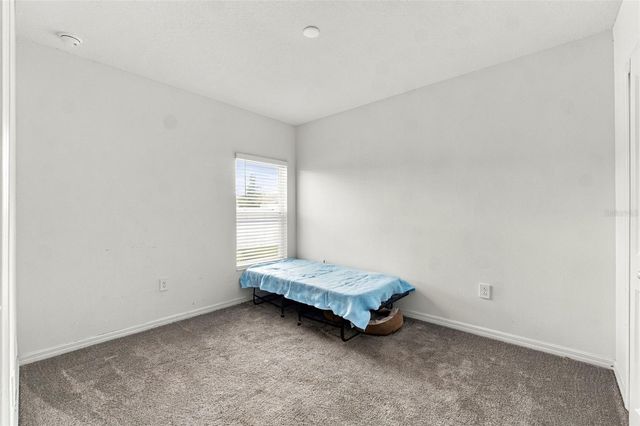 350 RUSTIC RAIL DRIVE, Lake Wales, FL 33859