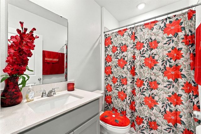 350 RUSTIC RAIL DRIVE, Lake Wales, FL 33859