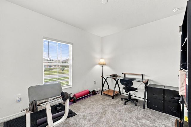 350 RUSTIC RAIL DRIVE, Lake Wales, FL 33859