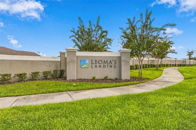350 RUSTIC RAIL DRIVE, Lake Wales, FL 33859