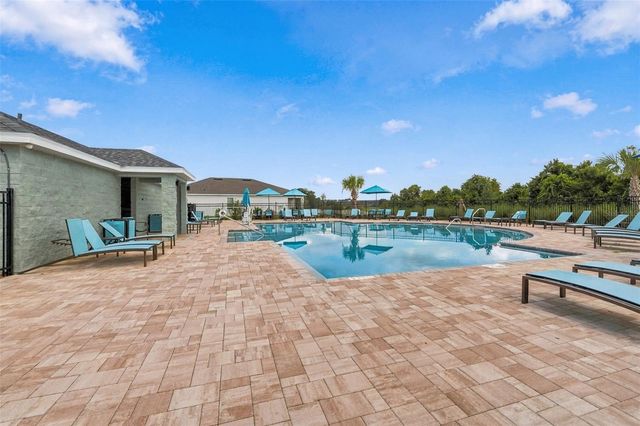 350 RUSTIC RAIL DRIVE, Lake Wales, FL 33859