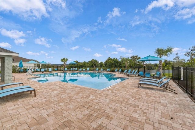 350 RUSTIC RAIL DRIVE, Lake Wales, FL 33859