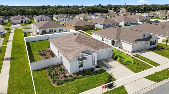 350 RUSTIC RAIL DRIVE, Lake Wales, FL 33859