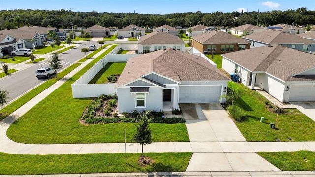 350 RUSTIC RAIL DRIVE, Lake Wales, FL 33859