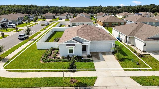 350 RUSTIC RAIL DRIVE, Lake Wales, FL 33859