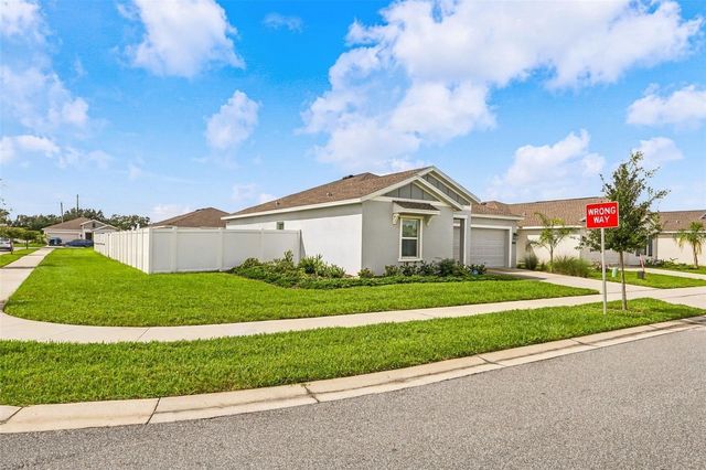 350 RUSTIC RAIL DRIVE, Lake Wales, FL 33859