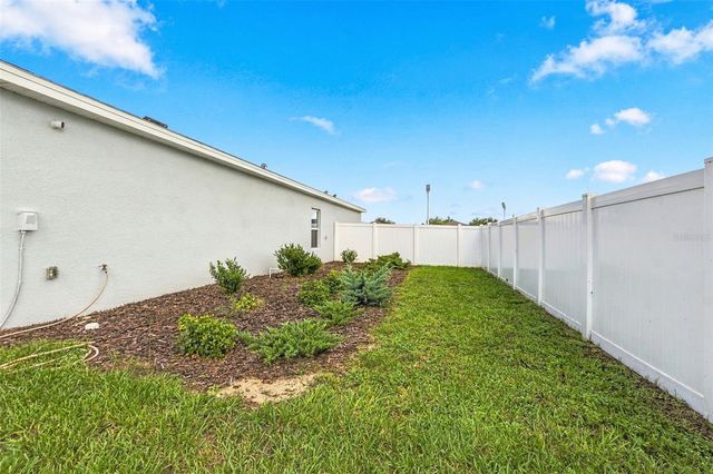 350 RUSTIC RAIL DRIVE, Lake Wales, FL 33859