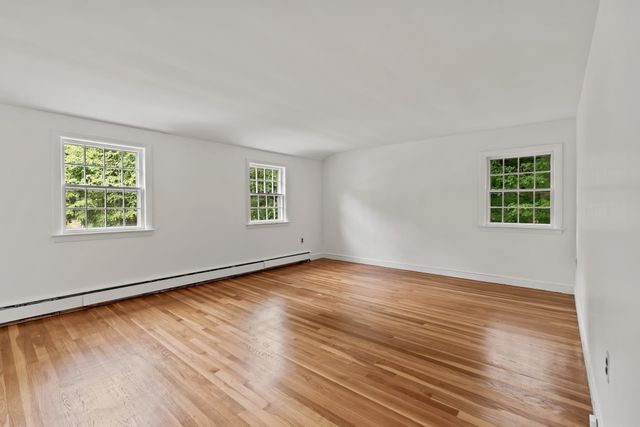 39 Rolling Lane, Wayland, MA 01778