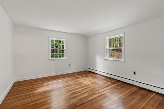 39 Rolling Lane, Wayland, MA 01778