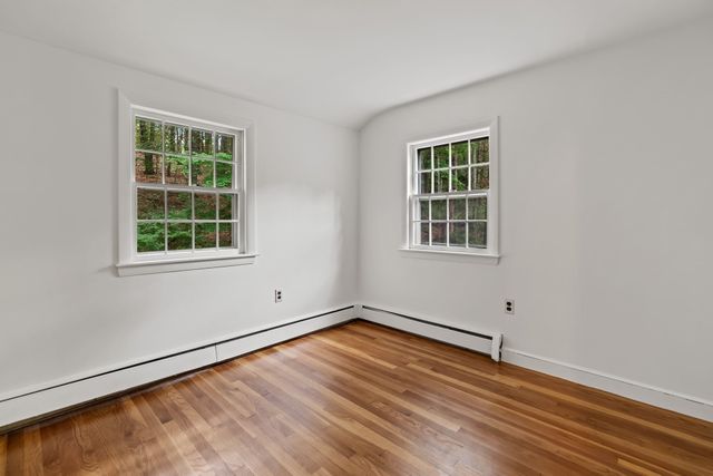 39 Rolling Lane, Wayland, MA 01778
