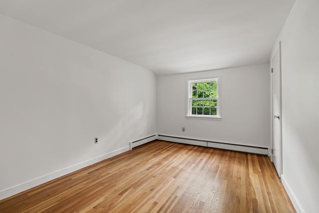 39 Rolling Lane, Wayland, MA 01778