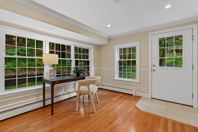 39 Rolling Lane, Wayland, MA 01778
