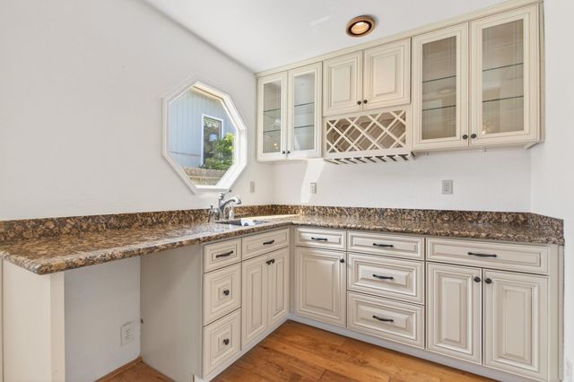8797 Bronson Dr, Granite Bay, CA 95746