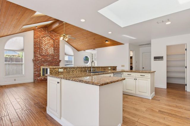 8797 Bronson Dr, Granite Bay, CA 95746