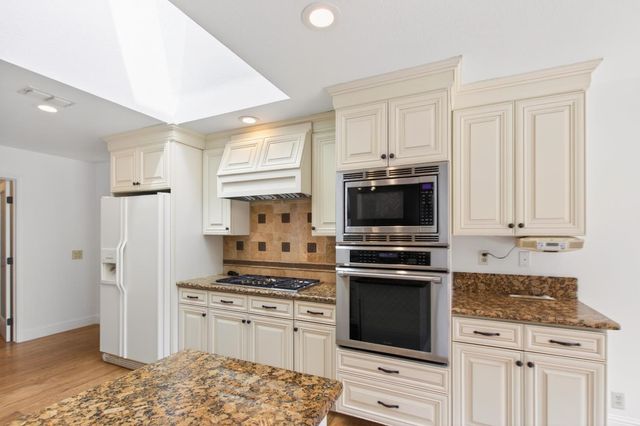 8797 Bronson Dr, Granite Bay, CA 95746