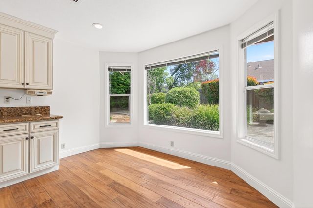 8797 Bronson Dr, Granite Bay, CA 95746