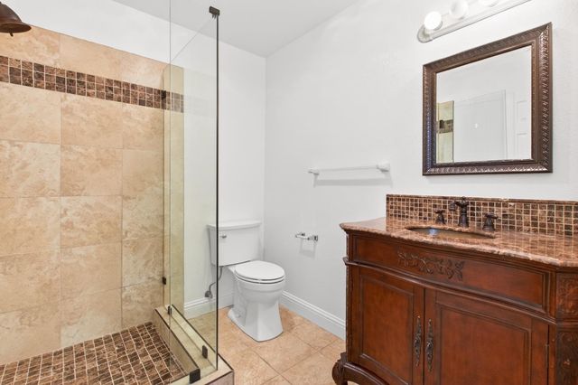 8797 Bronson Dr, Granite Bay, CA 95746