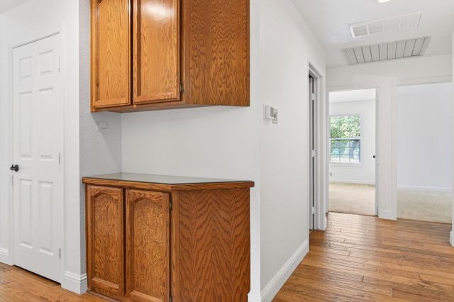 8797 Bronson Dr, Granite Bay, CA 95746
