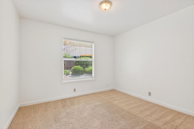 8797 Bronson Dr, Granite Bay, CA 95746