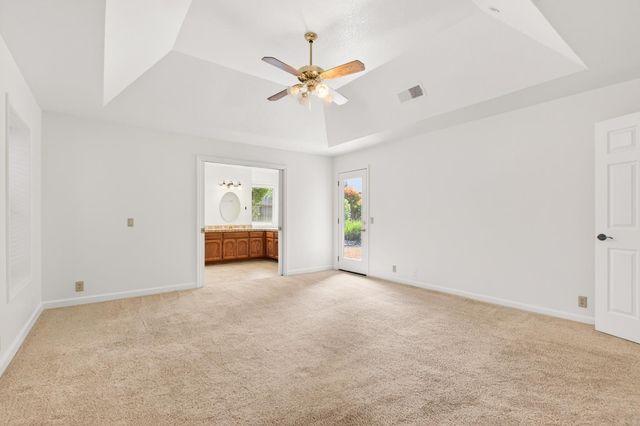 8797 Bronson Dr, Granite Bay, CA 95746