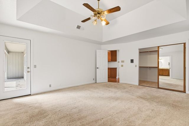 8797 Bronson Dr, Granite Bay, CA 95746