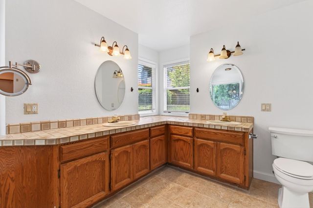 8797 Bronson Dr, Granite Bay, CA 95746