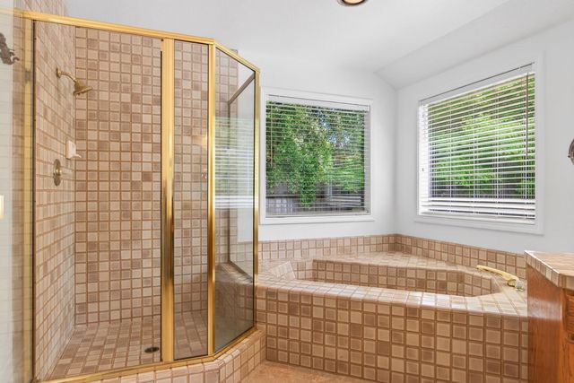 8797 Bronson Dr, Granite Bay, CA 95746