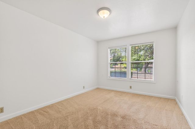 8797 Bronson Dr, Granite Bay, CA 95746