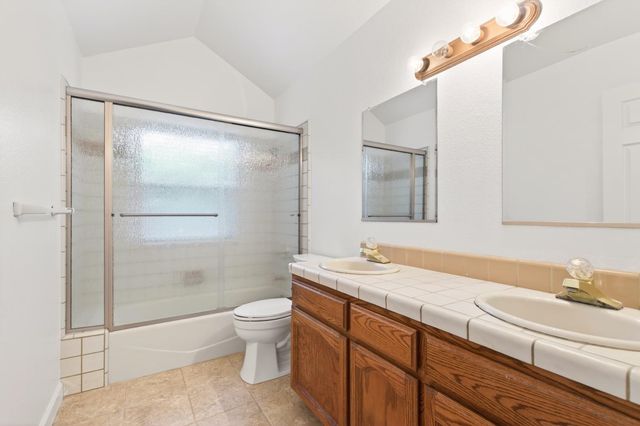 8797 Bronson Dr, Granite Bay, CA 95746