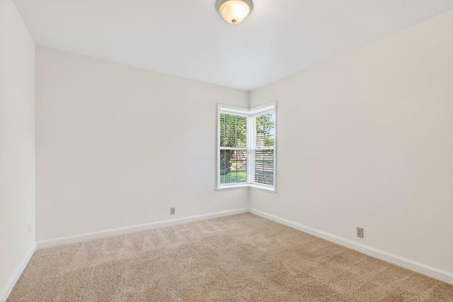 8797 Bronson Dr, Granite Bay, CA 95746