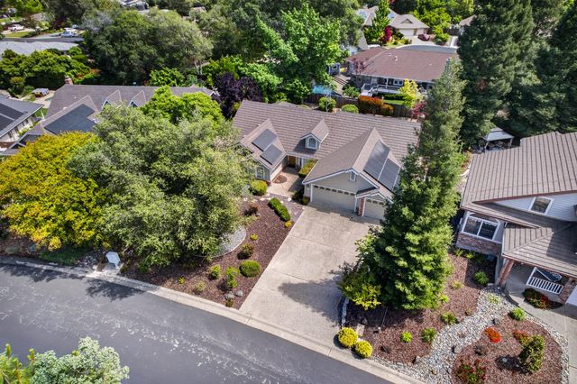 8797 Bronson Dr, Granite Bay, CA 95746