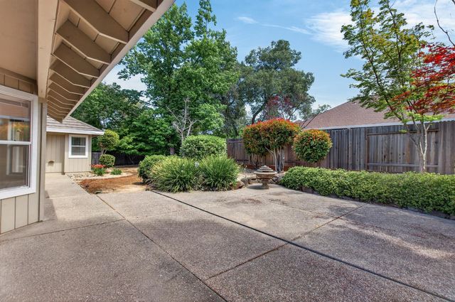 8797 Bronson Dr, Granite Bay, CA 95746