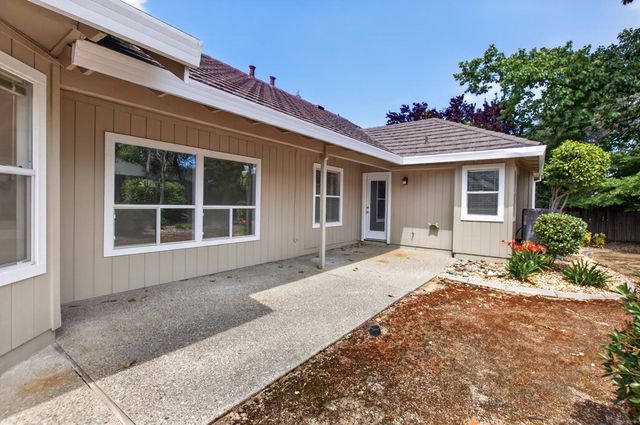 8797 Bronson Dr, Granite Bay, CA 95746