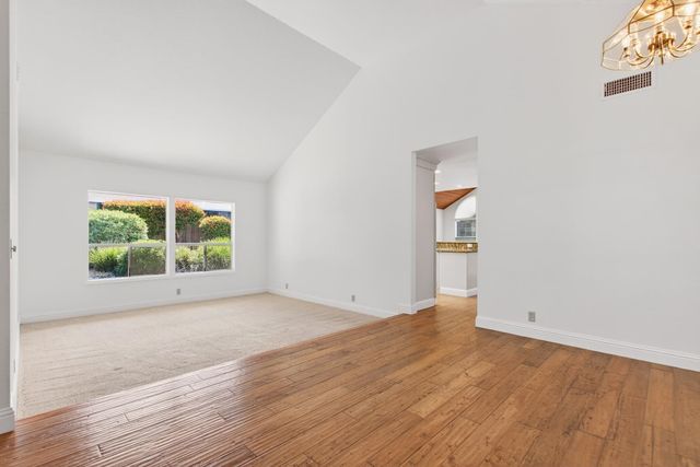 8797 Bronson Dr, Granite Bay, CA 95746