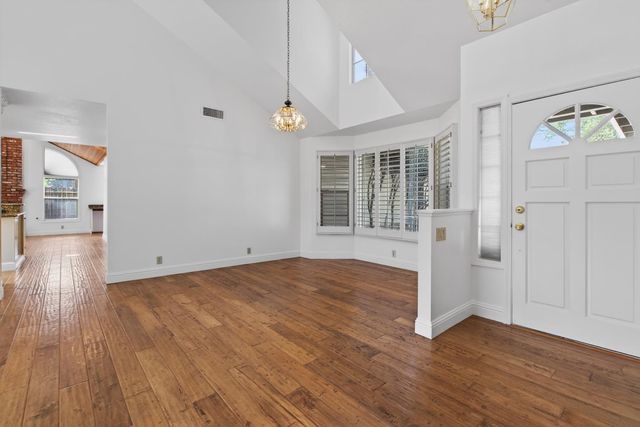 8797 Bronson Dr, Granite Bay, CA 95746