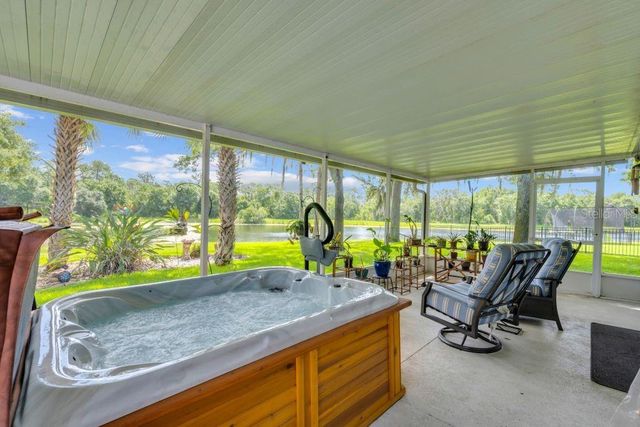 15424 OSPREY GLEN DRIVE, Lithia, FL 33547