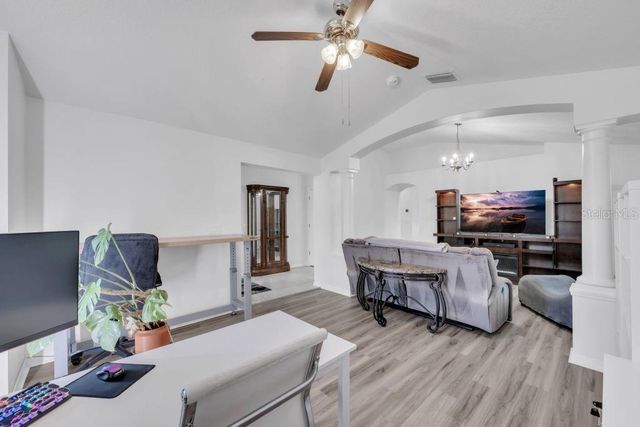 15424 OSPREY GLEN DRIVE, Lithia, FL 33547