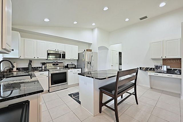 15424 OSPREY GLEN DRIVE, Lithia, FL 33547