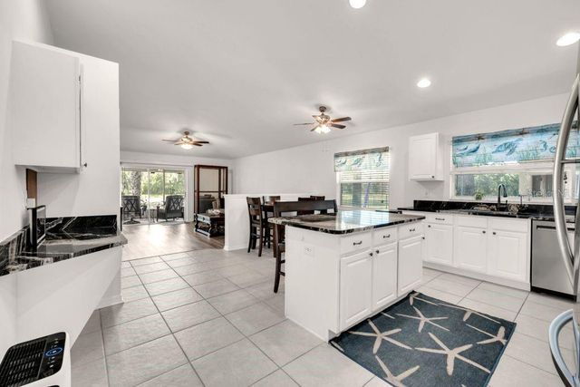 15424 OSPREY GLEN DRIVE, Lithia, FL 33547