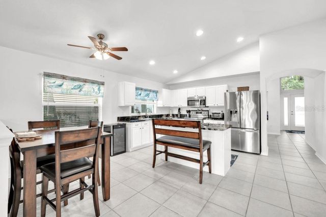 15424 OSPREY GLEN DRIVE, Lithia, FL 33547