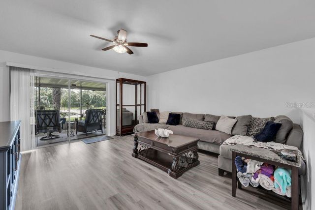 15424 OSPREY GLEN DRIVE, Lithia, FL 33547