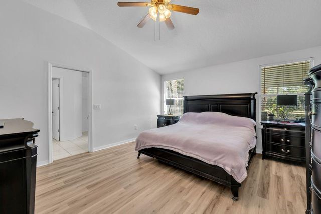 15424 OSPREY GLEN DRIVE, Lithia, FL 33547
