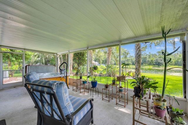 15424 OSPREY GLEN DRIVE, Lithia, FL 33547