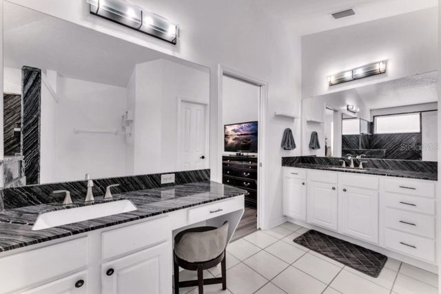 15424 OSPREY GLEN DRIVE, Lithia, FL 33547